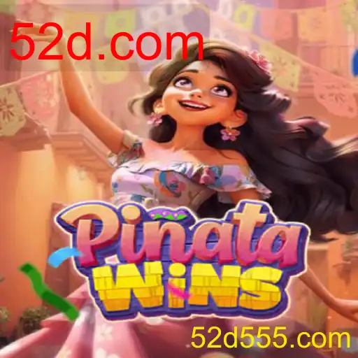 PinataWins